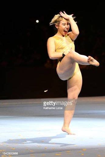 katelyn ohashi leaked|387 Katelyn Ohashi Photos & High Res Pictures